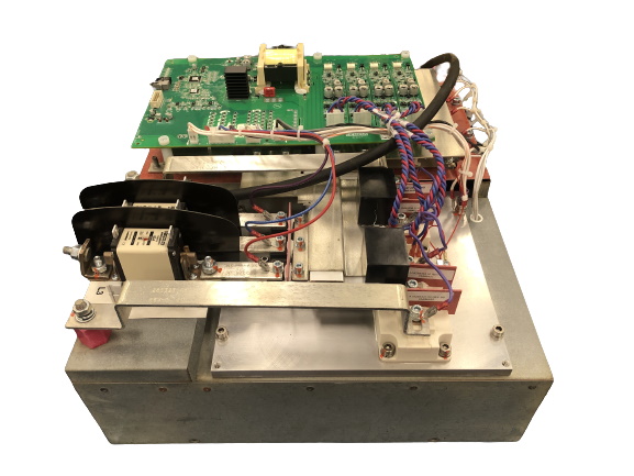 SIEMENS A5E02757030