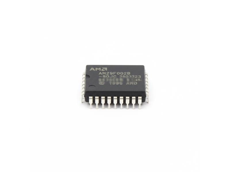 AMD AM29F002B-90JC