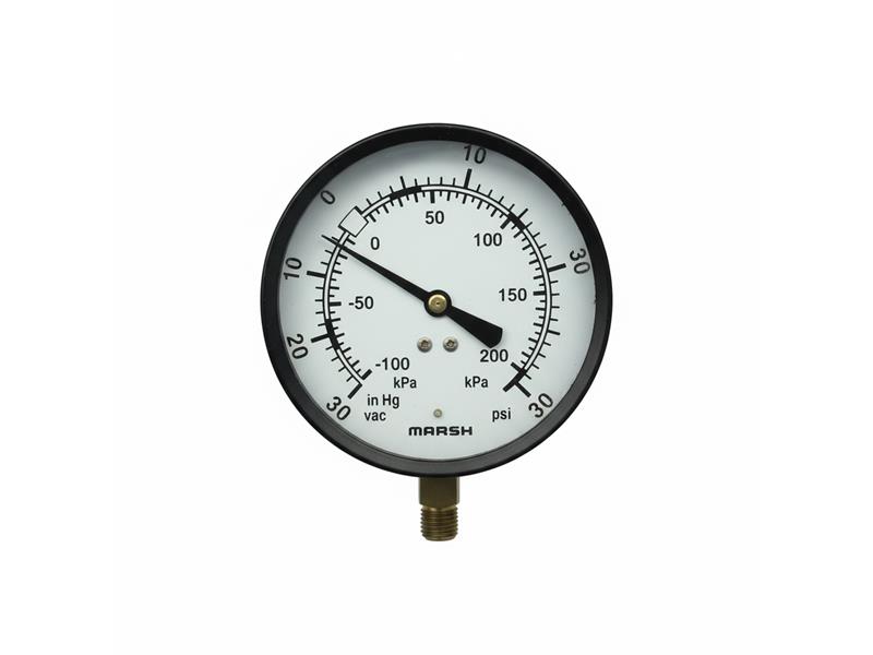 MARSH BELLOFRAM J8012