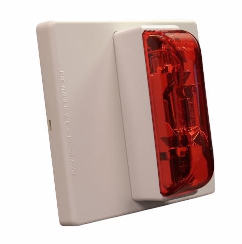 EATON CORPORATION RSSR-24MCCH-NW