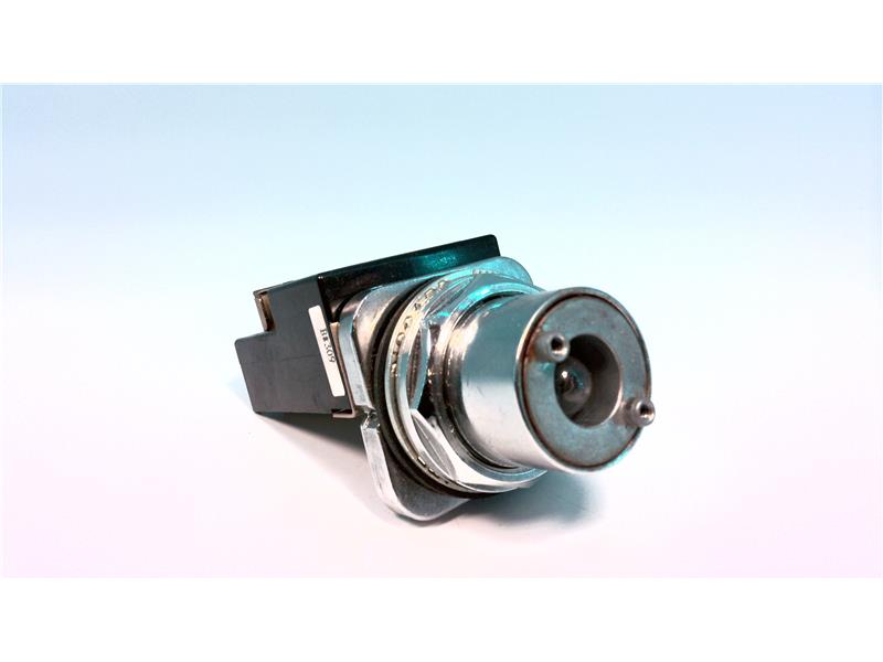 SIEMENS 52SA7AGN