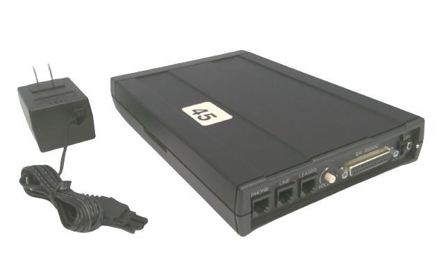 BLACK BOX CORP MD1640A