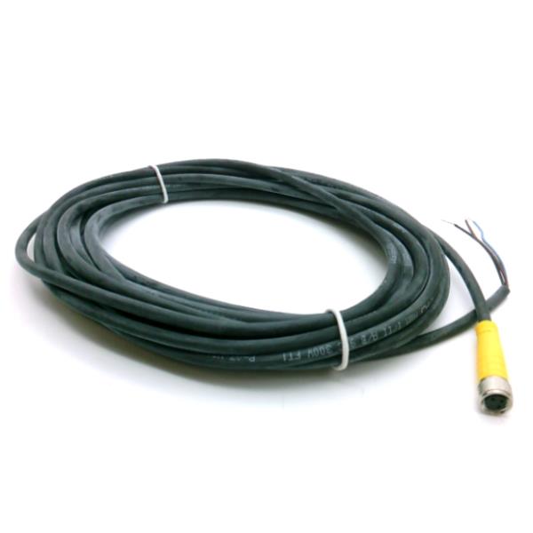TURCK PKG 3M-6/S90/S1084
