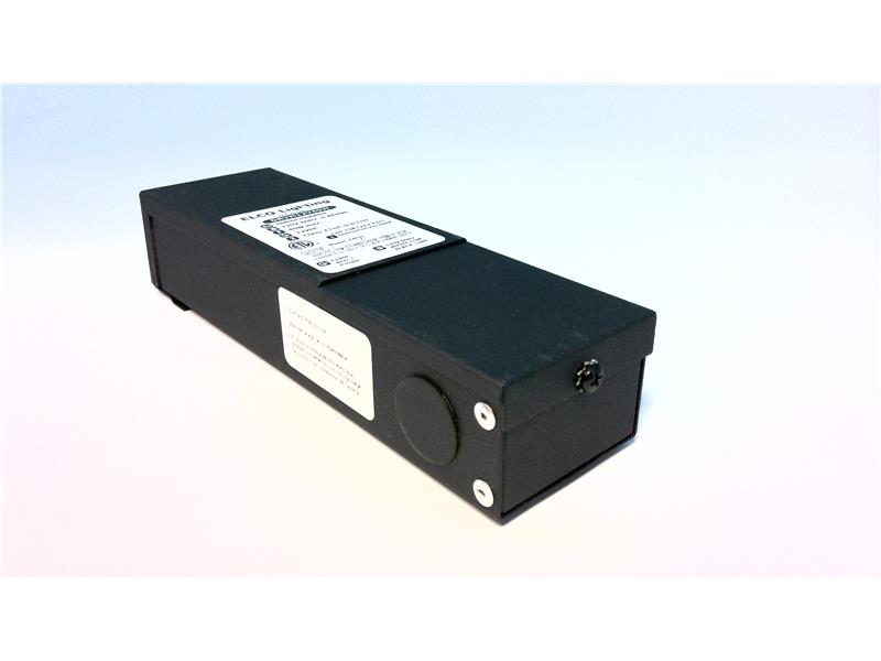 ELCO LIGHTING DRVM12V40W