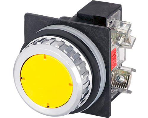 NEW ELFIN 030RIGFC