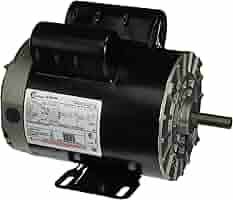 INGERSOLL RAND 23754245