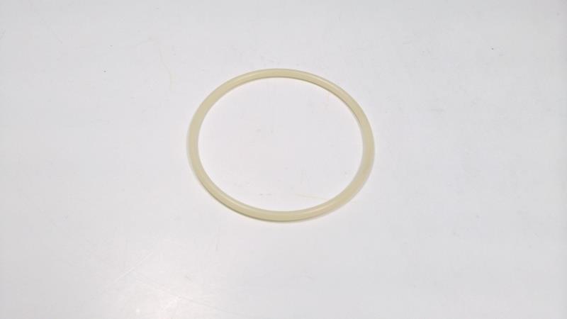 LINCOLN INDUSTRIAL 34700