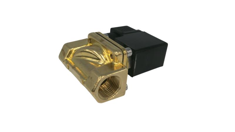 SHAKO PU220A-04-S-2
