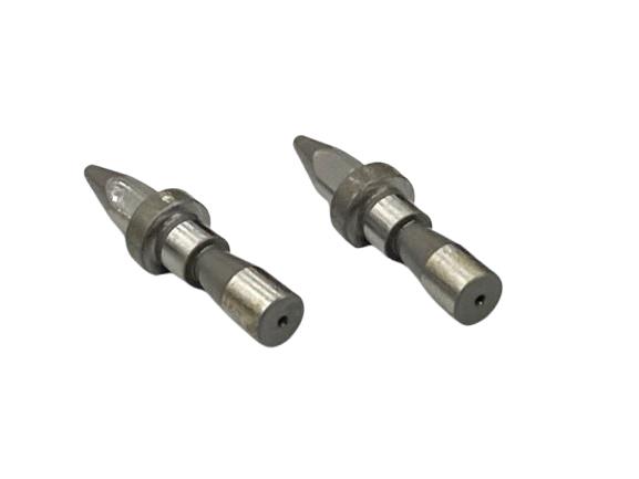 MISUMI ELASD6-P5.8-B5-L5