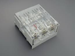 WOHNER 33311000