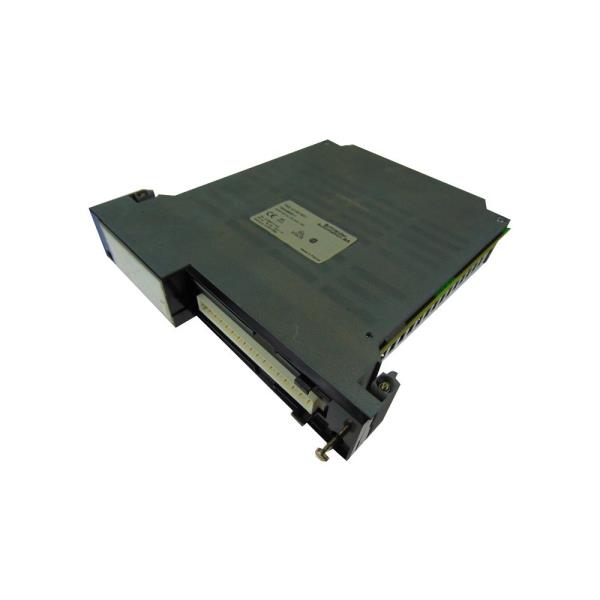 SCHNEIDER ELECTRIC TSXAEM413