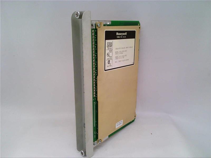 HONEYWELL 621-0022-RC