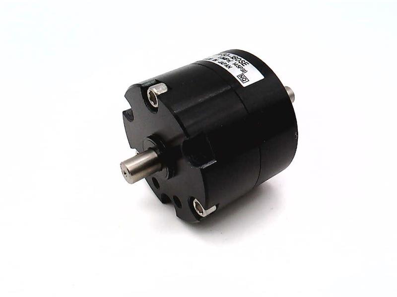 SMC NCRB1BW30-180SE