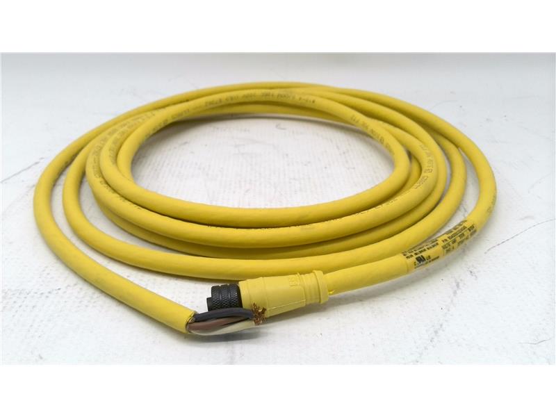 MOLEX 804000C02M040