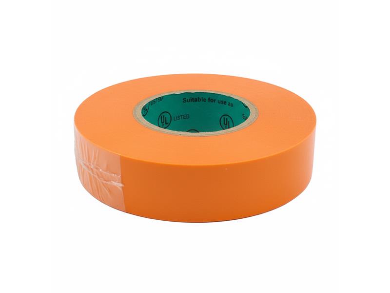 GENERIC 026-001-04-01