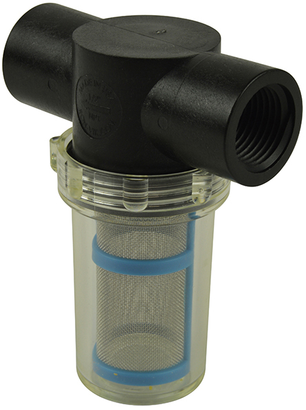 VACMOTION PLS-M12F-PCV-050