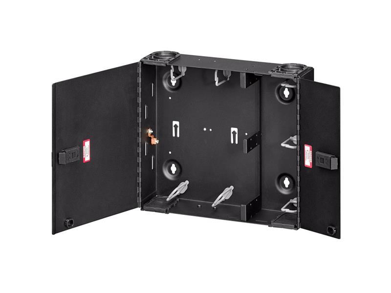 5WMED-4C par LEVITON