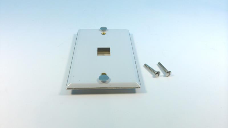 ICC IC107FFWSS
