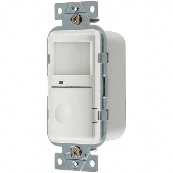 HUBBELL WS1001W