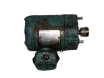EK143TC par ELECTRA GEAR