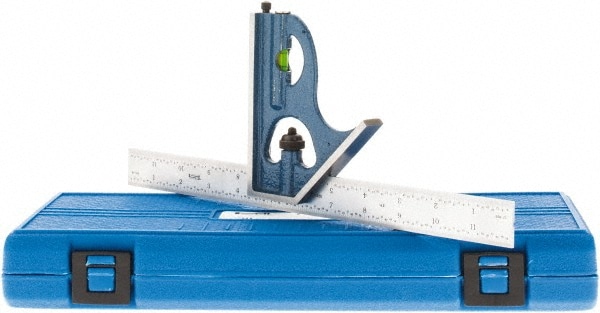 SWISS PRECISION INSTRUMENTS 30-224-0