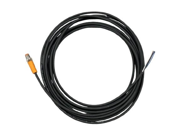 EFECTOR ASTGF040MSS0010H04-EVC470