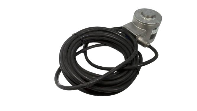 HARDY PROCESS SOLUTIONS HI CPI-D1-25K-30P5