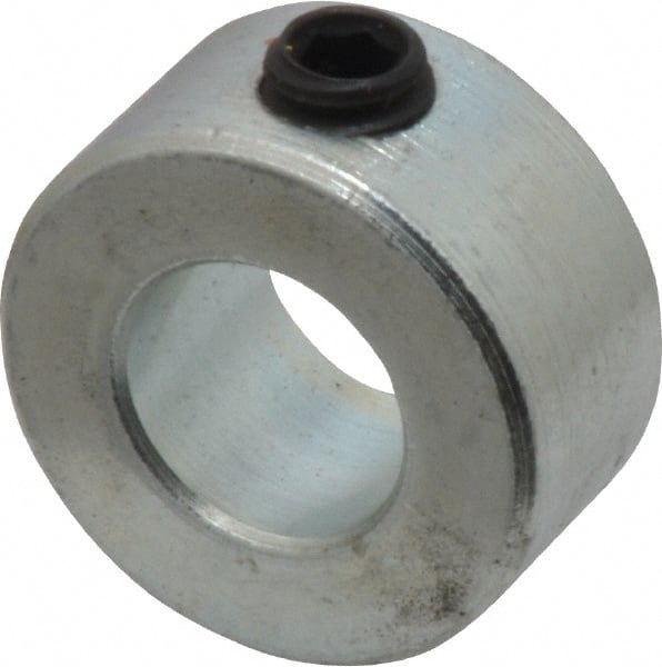 CLIMAX METAL PRODUCTS CO C-043