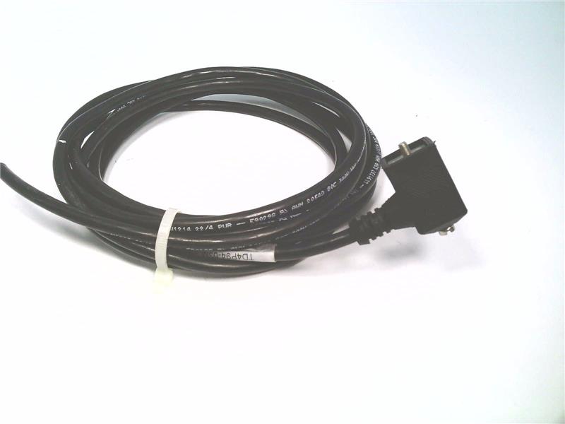 TRANSDUCERS DIRECT TD4P94-03M