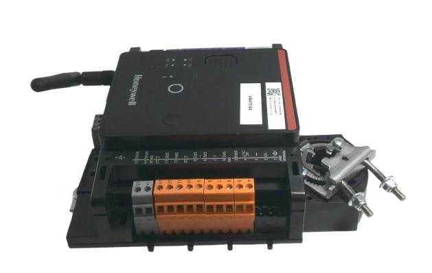 HONEYWELL VAA-VA75MB24NM