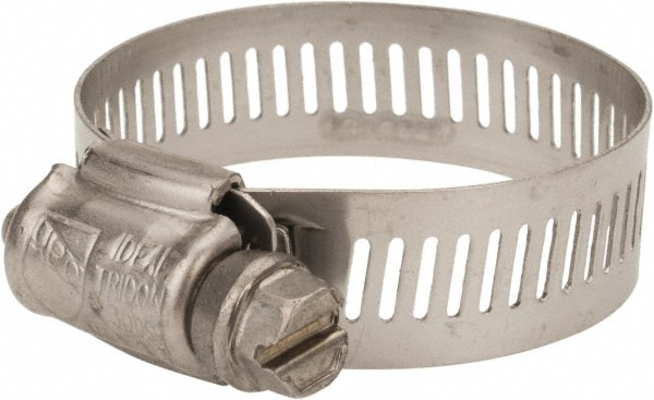 IDEAL TRIDON 630040028051