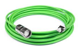 SCHNEIDER ELECTRIC VW3M8102R30