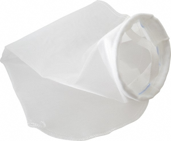 NMO600K2S por PENTAIR