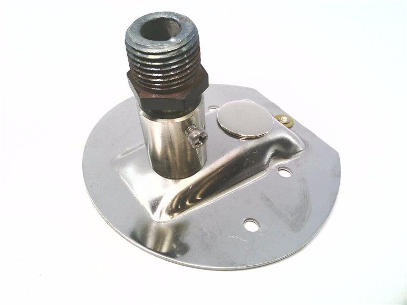 MIDCO 1240800