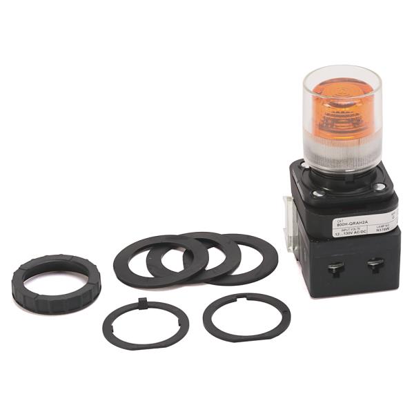 800H-QRAH10A por ALLEN BRADLEY