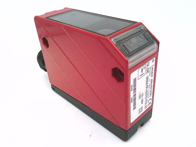 LEUZE SLSE-96M/P-1070-T2-21