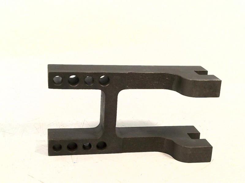 DOVER CORPORATION 8JG-363-1-01