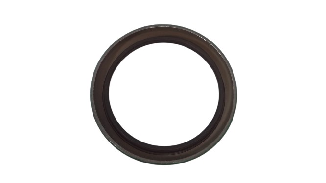 SKF 27269