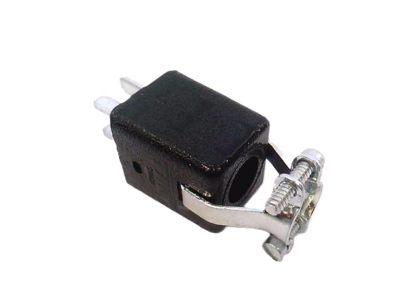 CINCH P-304-CCT