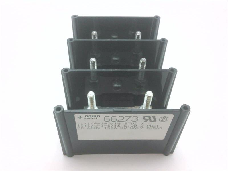 MERSEN 66273