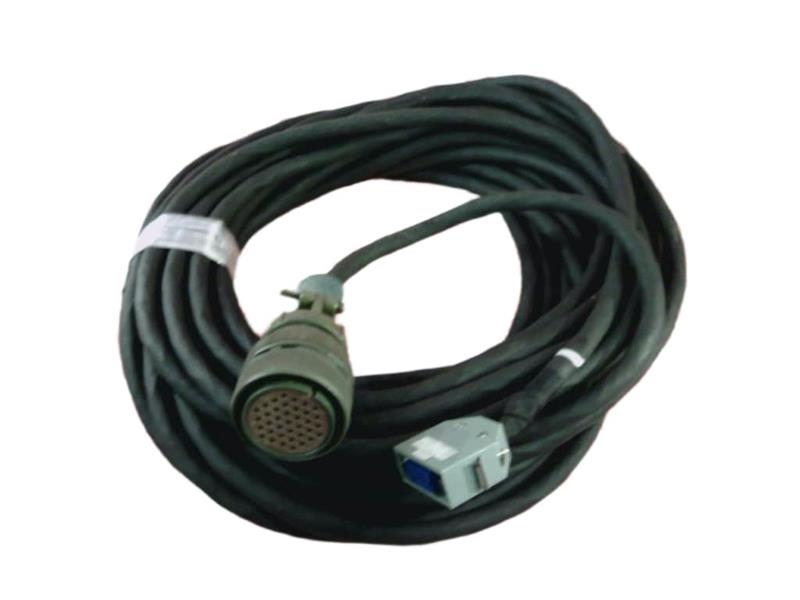 A660-2002-T420 by FANUC