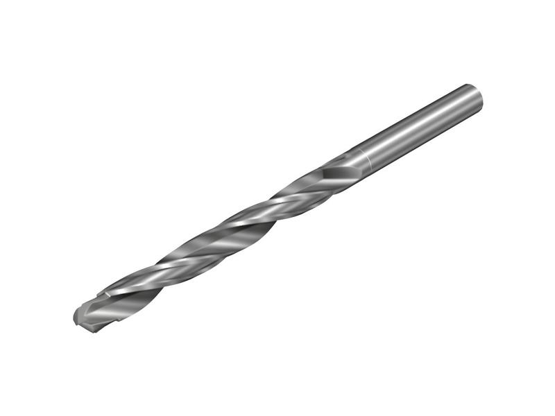 7516200 by SANDVIK