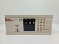 SIEMENS 96HP01ZZ