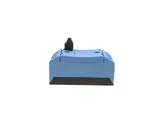 CELDUC SMB8650510