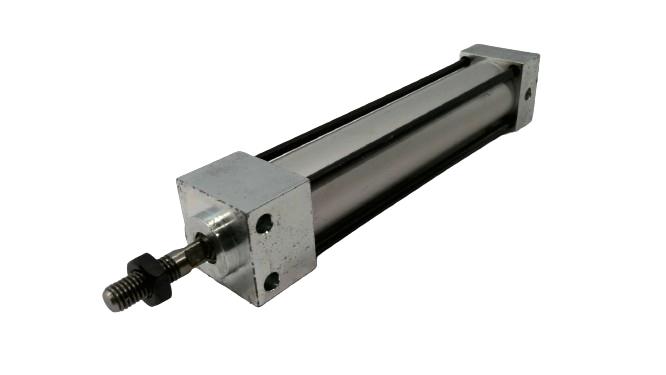 PHD INC AVF3/4X3-E