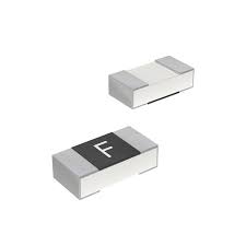 BOURNS SF-0603S125-2