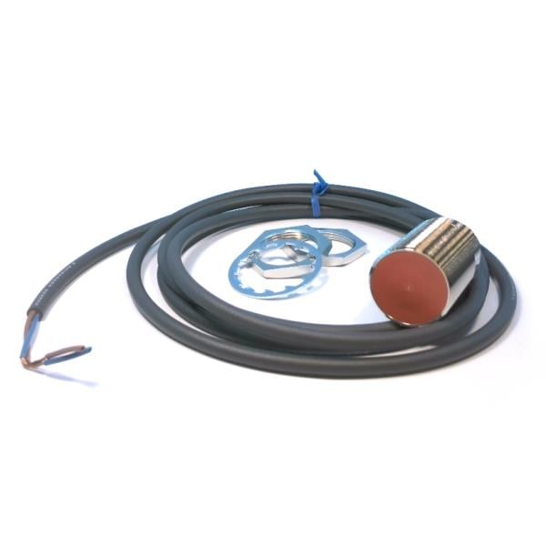 OMRON E2E-X10D2-U 2M