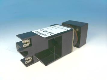 ALLEN BRADLEY 800MB-CQ12AS