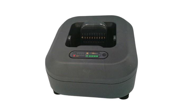 Z9A879-E by MERIAM INSTRUMENT