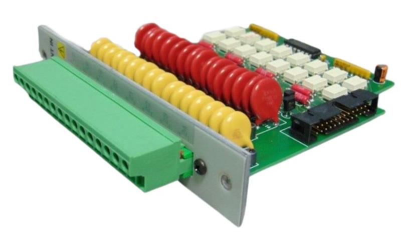 ECS 112-3110